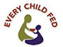 Every Child Fed